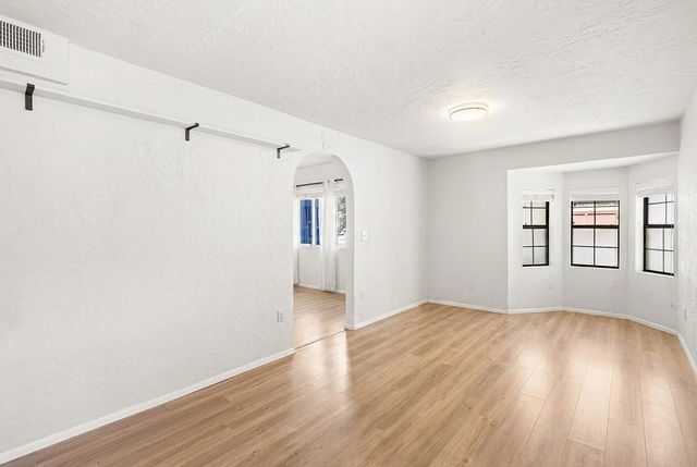4712 Delamar Avenue NE, Albuquerque, NM 87110