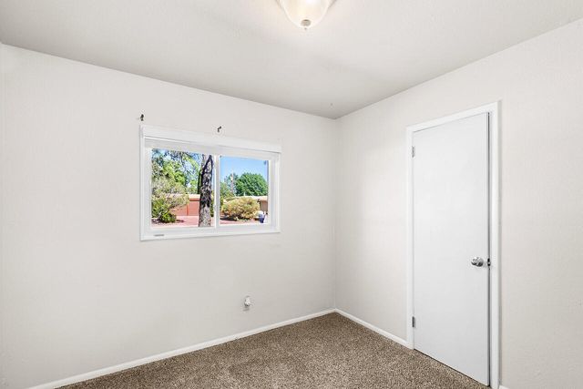 4712 Delamar Avenue NE, Albuquerque, NM 87110