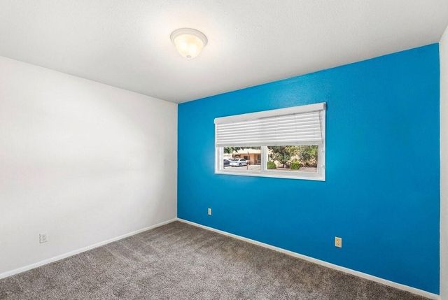 4712 Delamar Avenue NE, Albuquerque, NM 87110