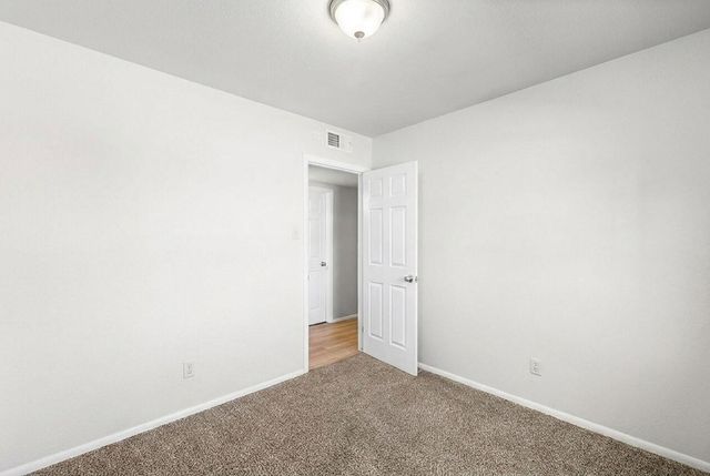 4712 Delamar Avenue NE, Albuquerque, NM 87110