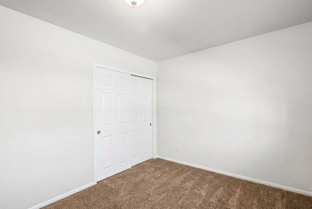 4712 Delamar Avenue NE, Albuquerque, NM 87110