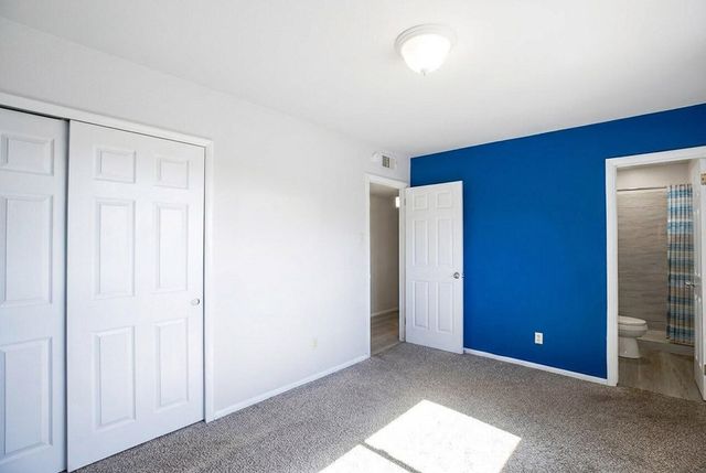 4712 Delamar Avenue NE, Albuquerque, NM 87110