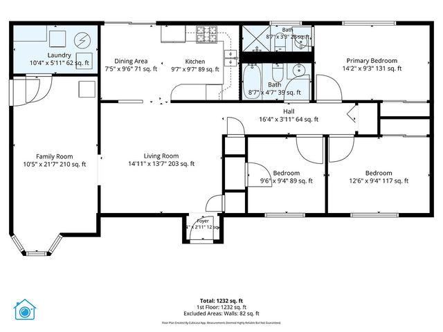 4712 Delamar Avenue NE, Albuquerque, NM 87110