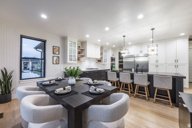 10581 S VERDA CIR, South Jordan, UT 84095