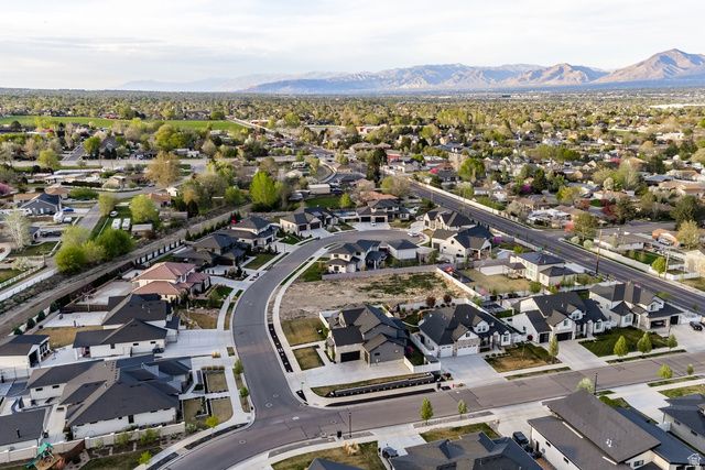 10581 S VERDA CIR, South Jordan, UT 84095