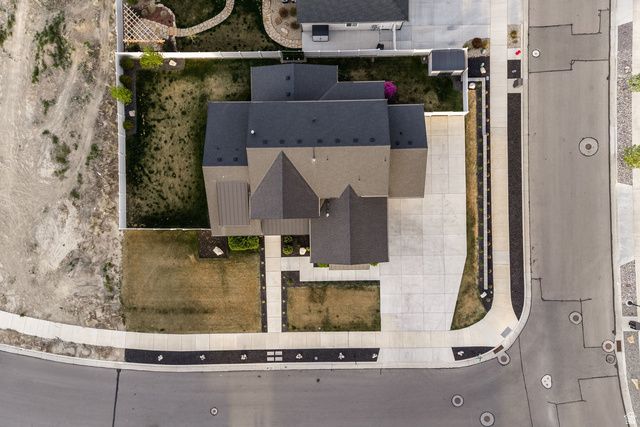 10581 S VERDA CIR, South Jordan, UT 84095