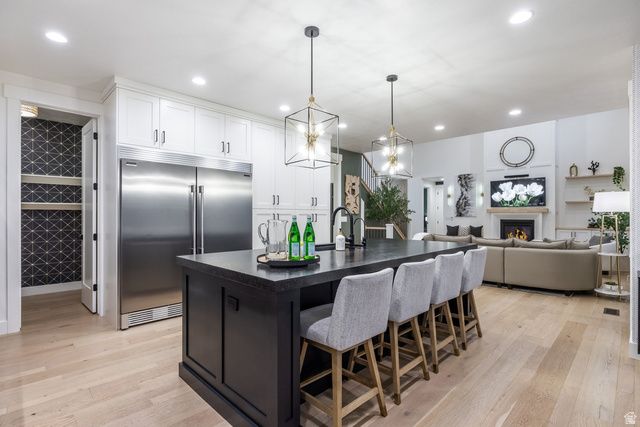 10581 S VERDA CIR, South Jordan, UT 84095