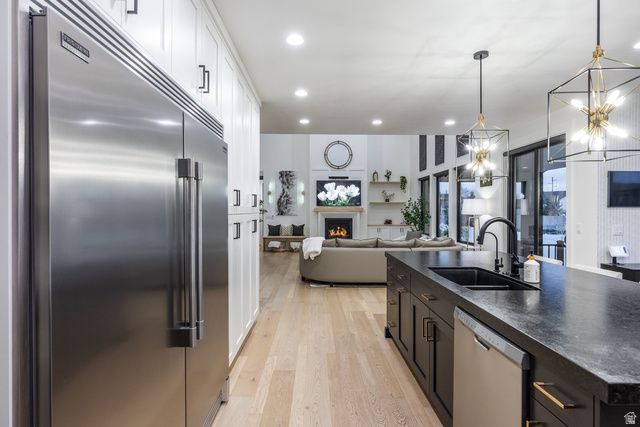 10581 S VERDA CIR, South Jordan, UT 84095