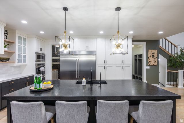 10581 S VERDA CIR, South Jordan, UT 84095