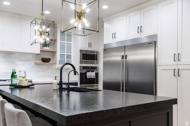 10581 S VERDA CIR, South Jordan, UT 84095