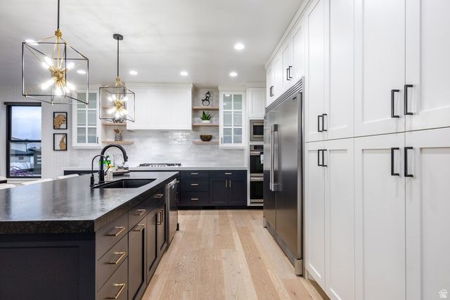 10581 S VERDA CIR, South Jordan, UT 84095