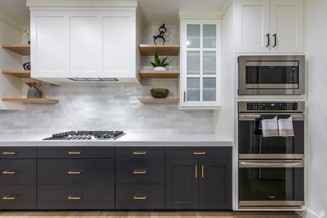 10581 S VERDA CIR, South Jordan, UT 84095