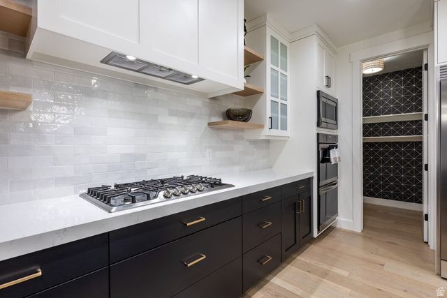 10581 S VERDA CIR, South Jordan, UT 84095