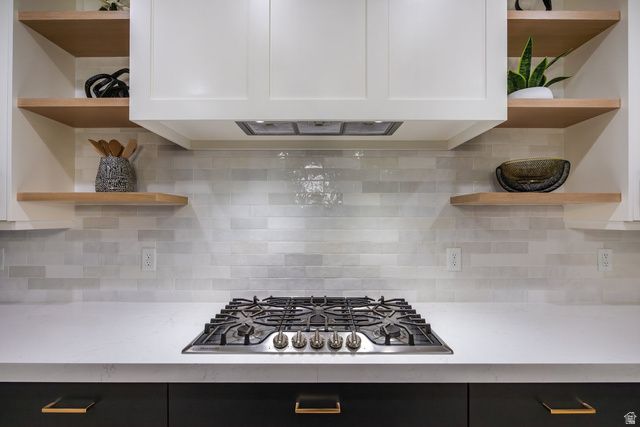 10581 S VERDA CIR, South Jordan, UT 84095