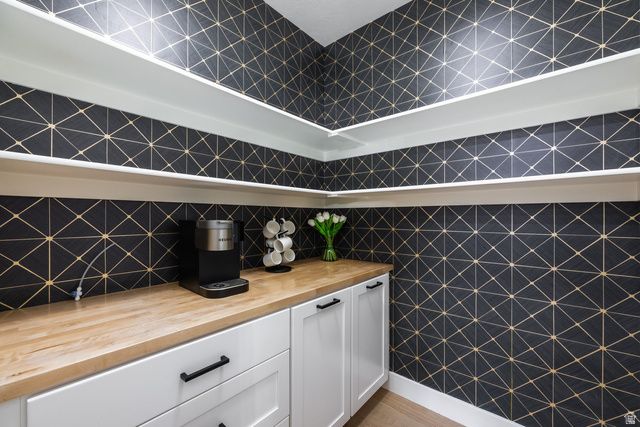 10581 S VERDA CIR, South Jordan, UT 84095