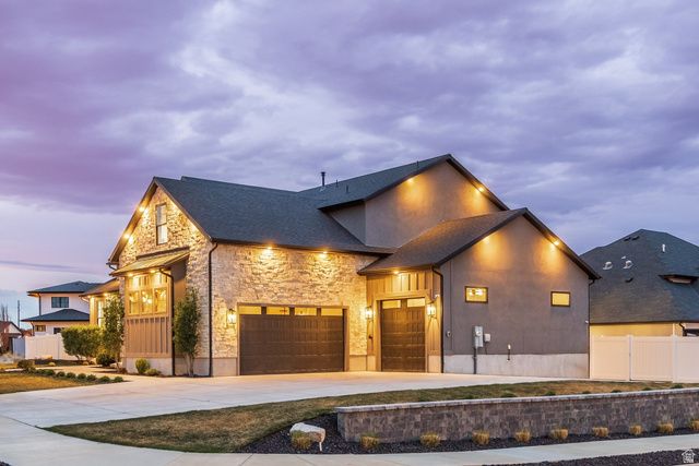 10581 S VERDA CIR, South Jordan, UT 84095