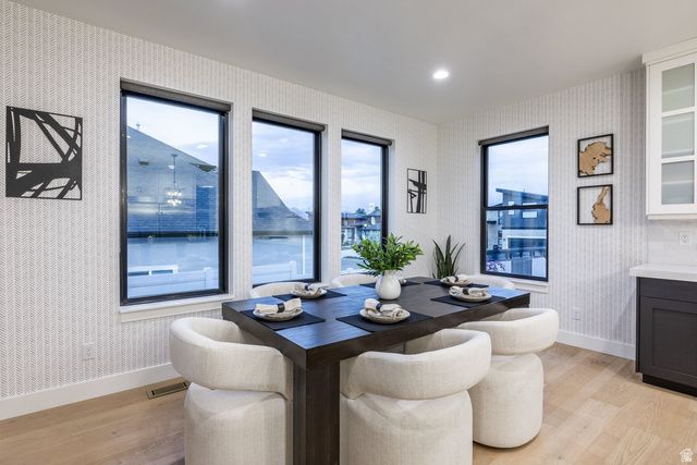 10581 S VERDA CIR, South Jordan, UT 84095