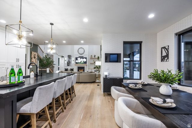 10581 S VERDA CIR, South Jordan, UT 84095