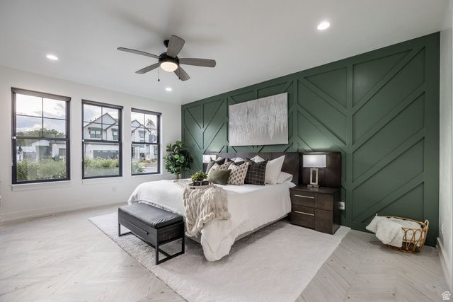 10581 S VERDA CIR, South Jordan, UT 84095