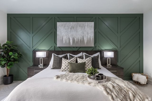 10581 S VERDA CIR, South Jordan, UT 84095