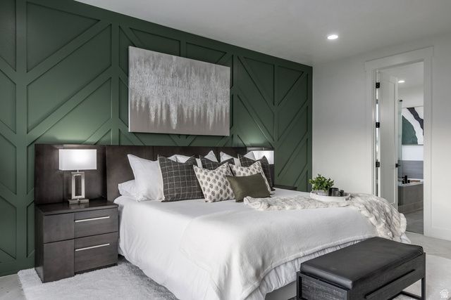 10581 S VERDA CIR, South Jordan, UT 84095