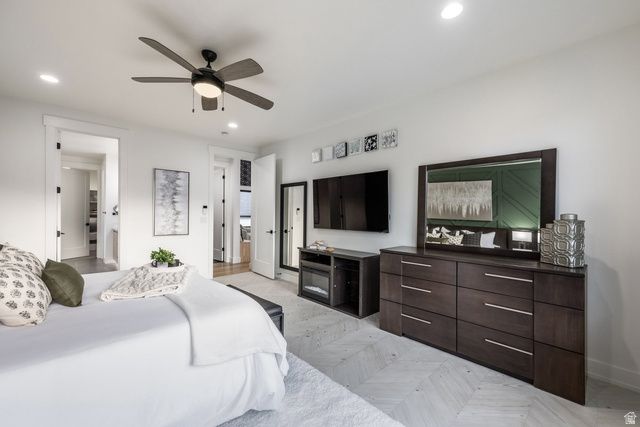 10581 S VERDA CIR, South Jordan, UT 84095