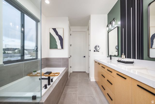 10581 S VERDA CIR, South Jordan, UT 84095