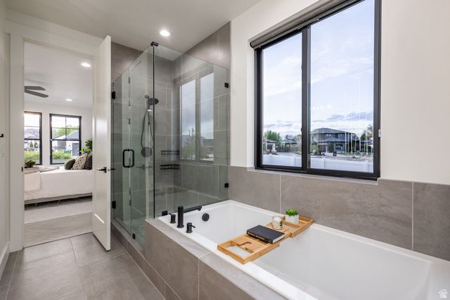 10581 S VERDA CIR, South Jordan, UT 84095