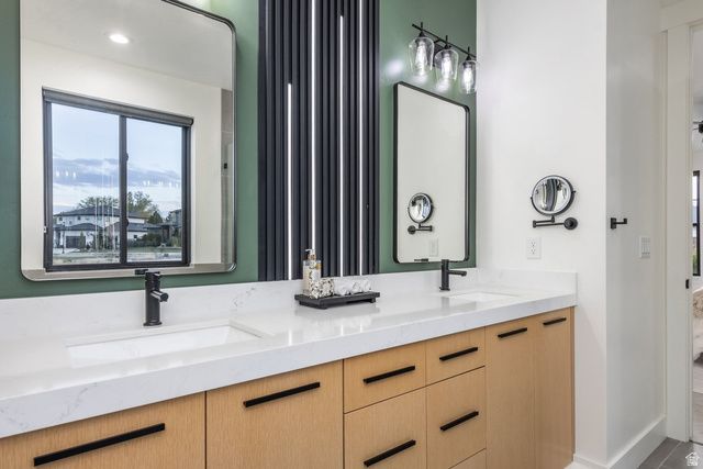 10581 S VERDA CIR, South Jordan, UT 84095