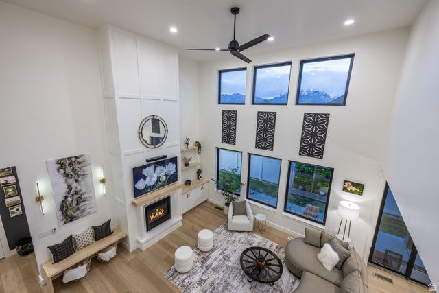 10581 S VERDA CIR, South Jordan, UT 84095