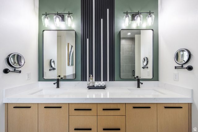 10581 S VERDA CIR, South Jordan, UT 84095