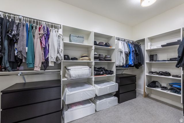 10581 S VERDA CIR, South Jordan, UT 84095