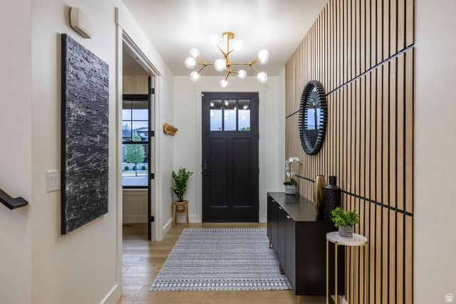 10581 S VERDA CIR, South Jordan, UT 84095