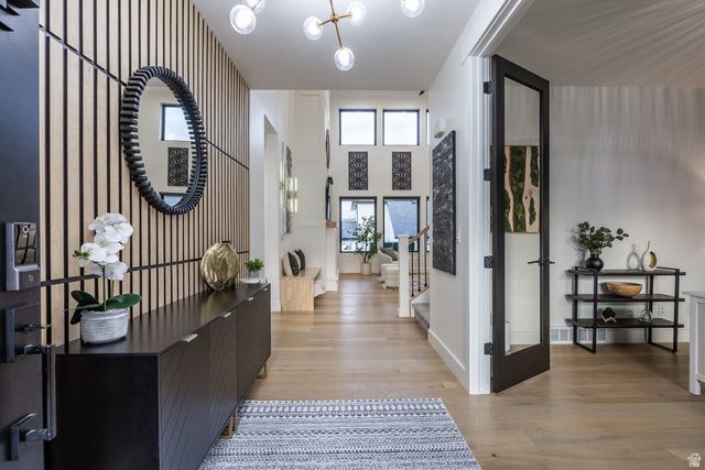 10581 S VERDA CIR, South Jordan, UT 84095