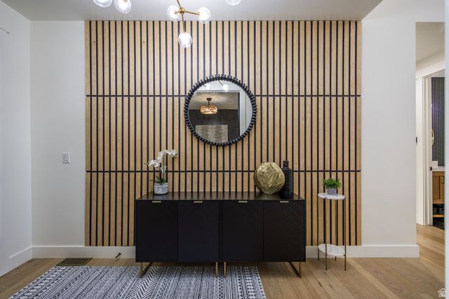 10581 S VERDA CIR, South Jordan, UT 84095