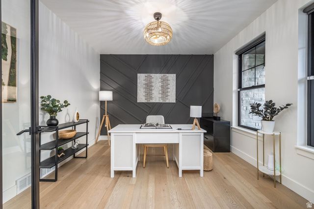 10581 S VERDA CIR, South Jordan, UT 84095