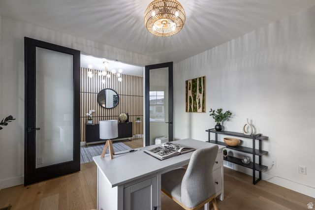 10581 S VERDA CIR, South Jordan, UT 84095