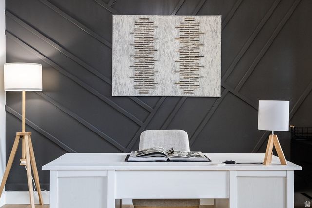 10581 S VERDA CIR, South Jordan, UT 84095