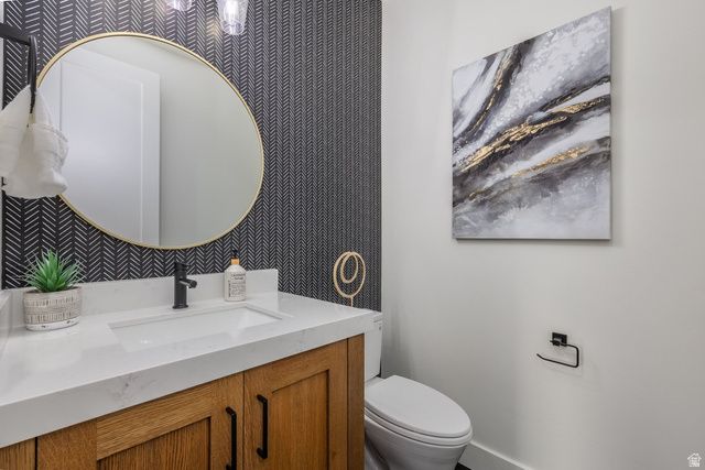 10581 S VERDA CIR, South Jordan, UT 84095