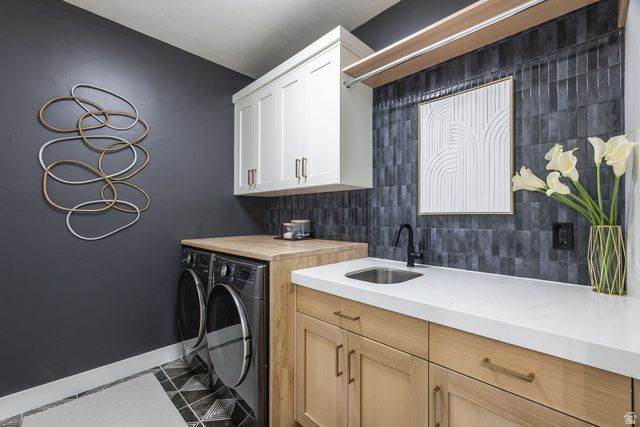 10581 S VERDA CIR, South Jordan, UT 84095