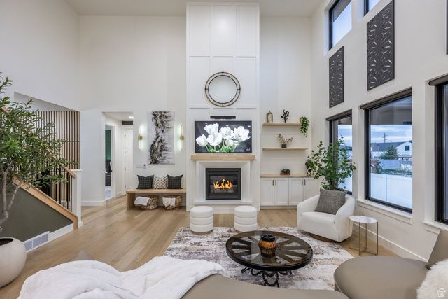 10581 S VERDA CIR, South Jordan, UT 84095