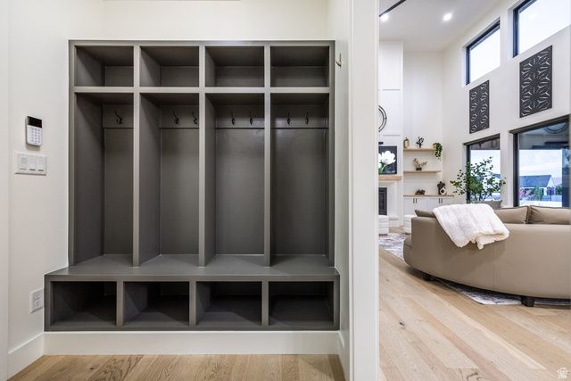 10581 S VERDA CIR, South Jordan, UT 84095