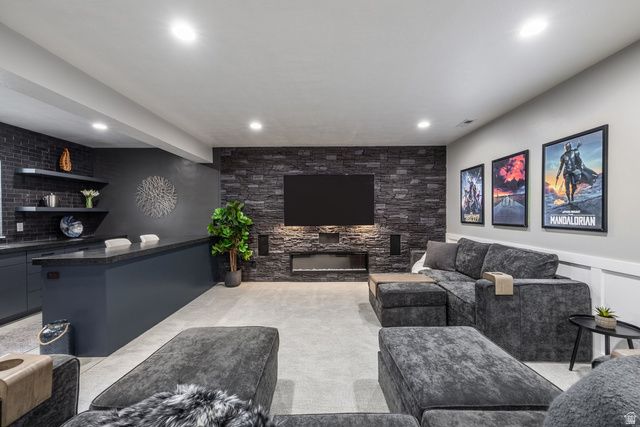 10581 S VERDA CIR, South Jordan, UT 84095