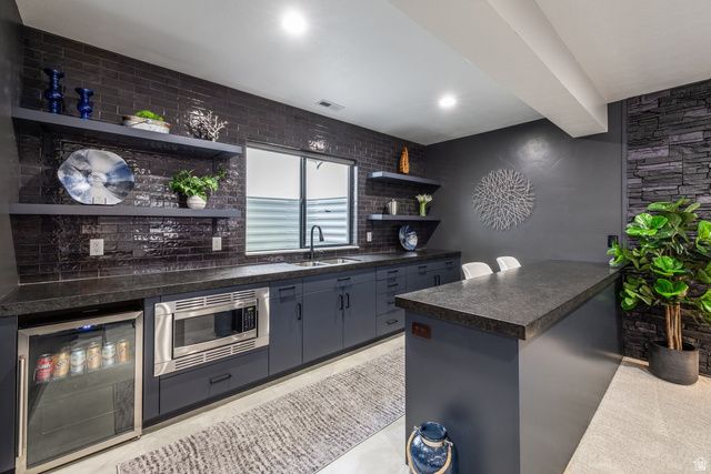 10581 S VERDA CIR, South Jordan, UT 84095