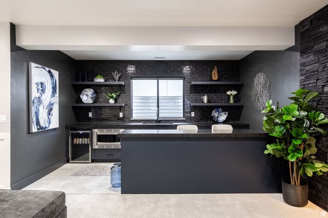 10581 S VERDA CIR, South Jordan, UT 84095