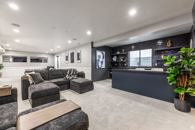 10581 S VERDA CIR, South Jordan, UT 84095