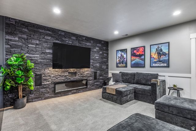 10581 S VERDA CIR, South Jordan, UT 84095