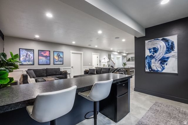 10581 S VERDA CIR, South Jordan, UT 84095