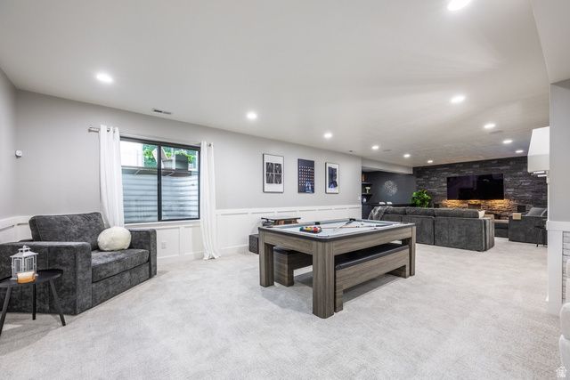 10581 S VERDA CIR, South Jordan, UT 84095