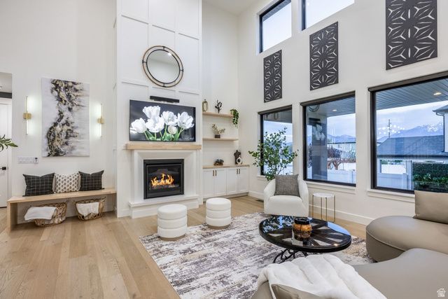 10581 S VERDA CIR, South Jordan, UT 84095